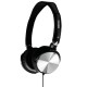 Auriculares Hi-Fi Telefunken TPH-102