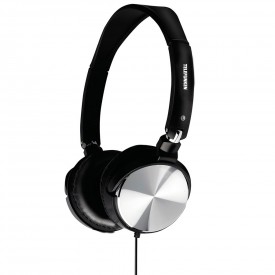 Auriculares Hi-Fi Telefunken TPH-102