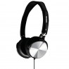 Auriculares Hi-Fi Telefunken TPH-102