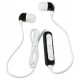 Auriculares bluetooth con micro Go-Rock GR-EP109