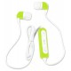 Auriculares bluetooth con micro Go-Rock GR-EP109