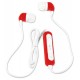 Auriculares bluetooth con micro Go-Rock GR-EP109