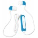 Auriculares bluetooth con micro Go-Rock GR-EP109