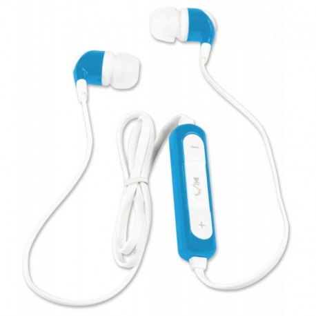 Auriculares bluetooth con micro Go-Rock GR-EP109