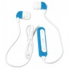 Auriculares bluetooth con micro Go-Rock GR-EP109