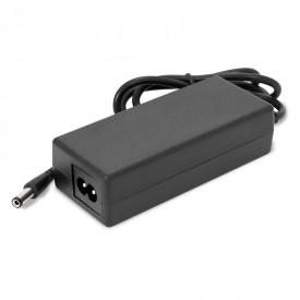 Alimentador estabilizado 12V 5A Nimo ALM079