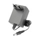 Alimentador estabilizado 12V 500mA Nimo ALM051