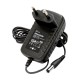 Alimentador estabilizado 12V 1A Nimo ALM039
