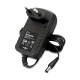 Alimentador estabilizado 12V 2A Nimo ALM046