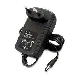Alimentador estabilizado 12V 2A Nimo ALM046