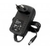 Alimentador estabilizado 12V 2A Nimo ALM046