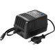 Alimentador corriente alterna 9-24V 2A Nimo ALM094