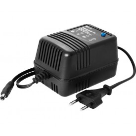 Alimentador corriente alterna 9-24V 2A Nimo ALM094