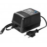 Alimentador corriente alterna 9-24V 2A Nimo ALM094