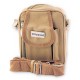 Bolsa Polaroid para cámara foto-video u otros usos