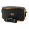 Bolsa Rebol BT-110 para cámara foto o video