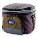 Bolsa DTI Professional para cámara con varios compartimentos