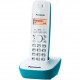 Teléfono inalámbrico Panasonic KX-TG1611