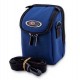 Bolsa DTI Professional para cámaras foto o video