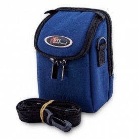 Bolsa DTI Professional para cámaras foto o video