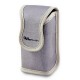 Bolsa universal miniatura Werlisa para cámaras foto o video