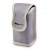 Bolsa universal miniatura Werlisa para cámaras foto o video