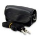 Bolsa universal para cámaras foto o video