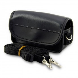 Bolsa universal para cámaras foto o video