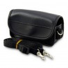 Bolsa universal para cámaras foto o video