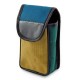 Bolsa universal para cámaras foto o video