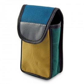 Bolsa universal para cámaras foto o video