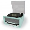 Tocadiscos combi 102.118 estilo 60's Fenton RP135