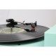 Tocadiscos combi estilo 60's Fenton RP135