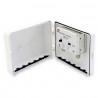 Amplificador de mástil UHF Surmedia SMB330