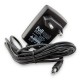 Alimentador estabilizado 12V 450mA Fullwat 21018 ADPV500