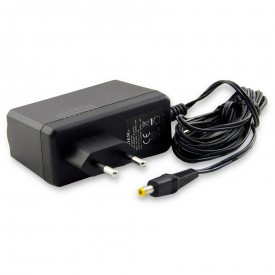 Alimentador estabilizado 15V 1,5A OEM ADS0271B