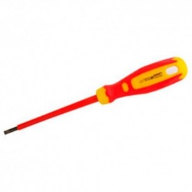 Destornillador plano Electro DH 46.501-5.5