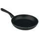 Sartén 24 cms. aluminio inducción LifeStyle Vesta