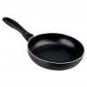 Sartén 24 cms. aluminio inducción LifeStyle Luxe