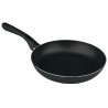 Sartén 22 cms. aluminio inducción LifeStyle Vesta