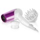 Secador de pelo 2000W Taurus Studio 2000 Ionic Frizz Protect