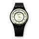 Reloj de pulsera analógico Sami RSM-9044