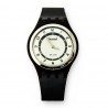 Reloj de pulsera analógico Sami RSM-9044
