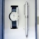 Reloj de pulsera cadete analógico Sami RSM-60639
