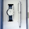 Reloj de pulsera cadete analógico Sami RSM-60639