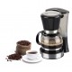 Cafetera de goteo 8 tazas Jata CA288N