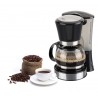 Cafetera de goteo 8 tazas Jata CA288N