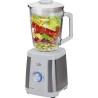 Batidora de vaso cristal 1000W Jata BT797