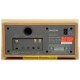 Receptor de radio AM/FM con sonido de alta calidad Sangean WR-1