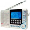 Receptor de radio multibanda digital OC1-OC2-FM-AM Brigmton BT-353